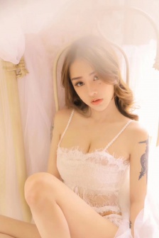 一周偶像权志龙