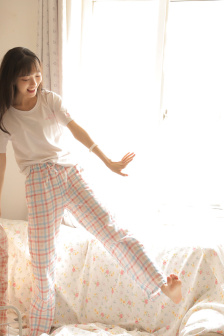 狼群行动2