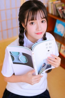 小吴帮忙