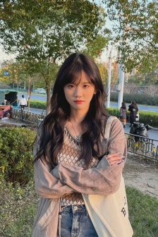 明星专题：丽莎·明奈利