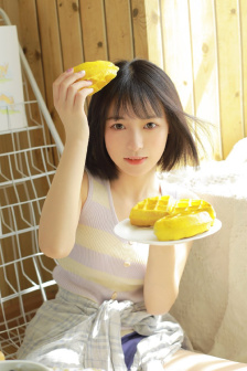 少妇高潮ZZZZZZZYⅩ脱出